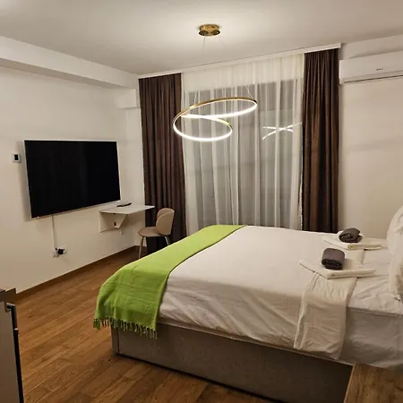 Lust Premium Iii Kragujevac