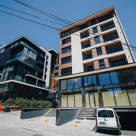 Apartment Lust Premium Iii *