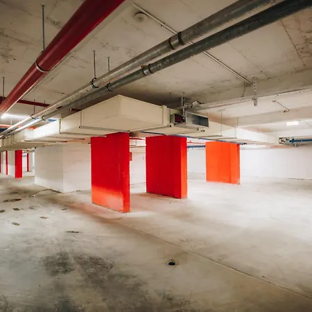 Lust Premium Iii Kragujevac