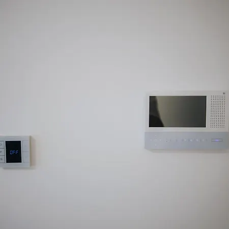 Apartment Lust Premium Iii