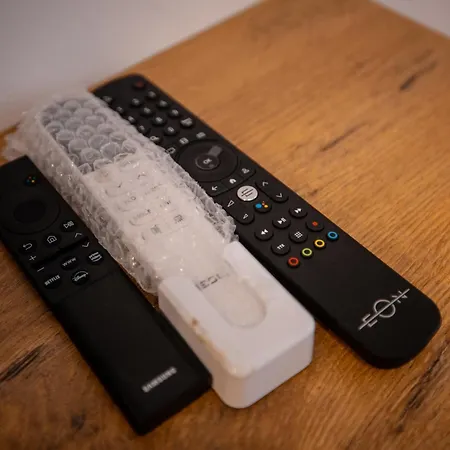 Apartment Lust Premium Iii