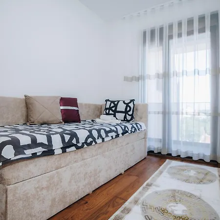 Lust Premium Iii Kragujevac