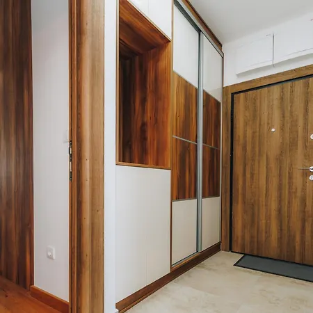 Apartment Lust Premium Iii