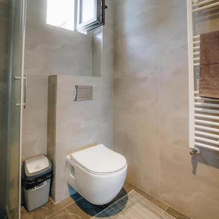 Apartment Lust Premium Iii *