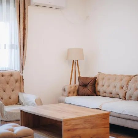 Apartment Lust Premium Iii