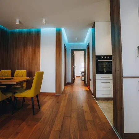 Lust Premium Iii Kragujevac