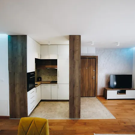 Lust Premium Iii * Kragujevac