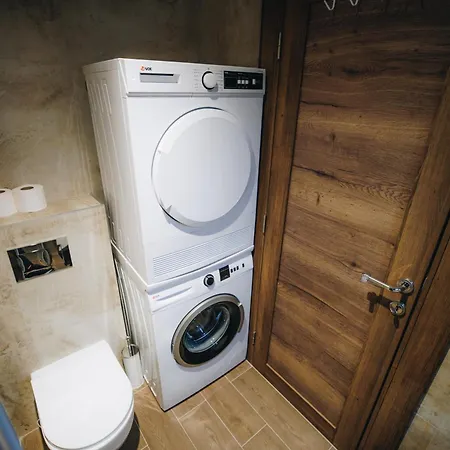 Apartment Lust Premium Iii