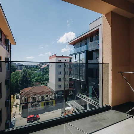 Lust Premium Iii Kragujevac