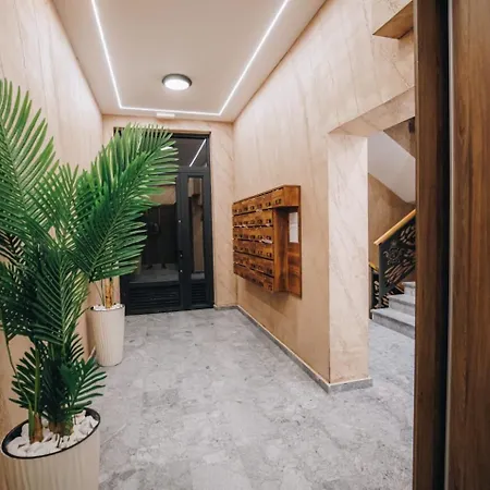 Lust Premium Iii Kragujevac