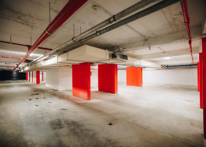 Lust Premium Iii Крагуевац