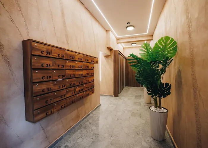 Lust Premium Iii Крагуевац