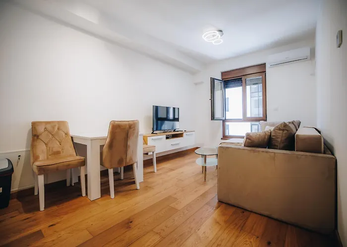 Lust Premium Iii Крагуевац