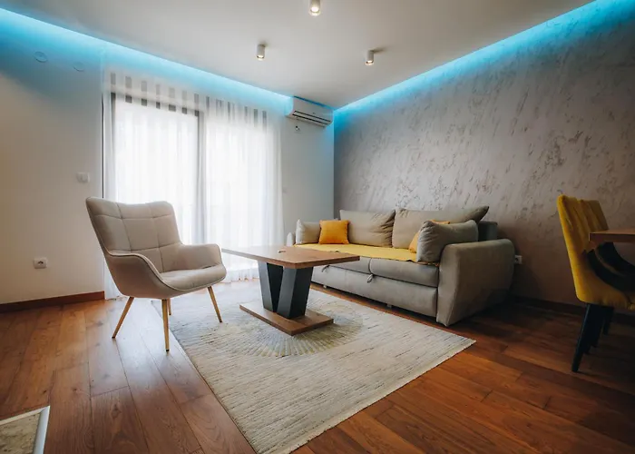 Lust Premium Iii * Крагуевац