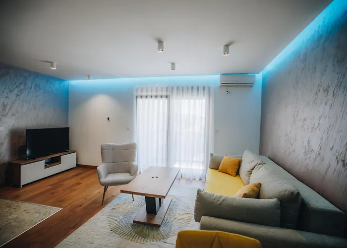 Lust Premium Iii * Крагуевац