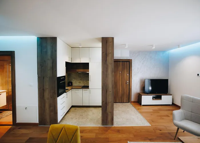 Lust Premium Iii * Крагуевац