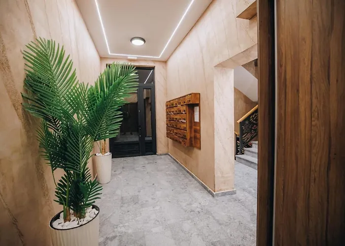 Lust Premium Iii Крагуевац