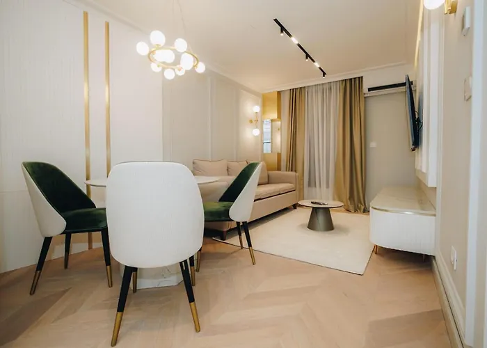 Lust Premium Iii Крагуевац